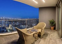 Devonshire Residences (D9), Apartment #565095371
